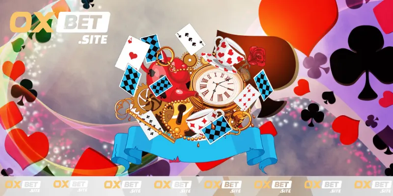 Ap-dung-chien-thuat-choi-cau-doi-hieu-qua