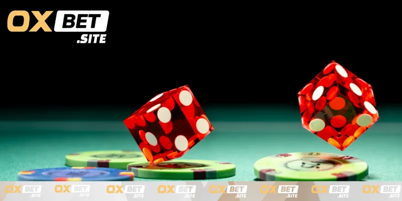 Bi-quyet-choi-cau-tai-xiu-giup-thang-lon