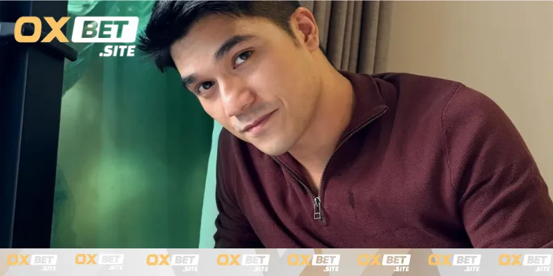 CEO-Nguyen-Minh-Trung-la-cai-ten-gay-dung-nen-OXBET