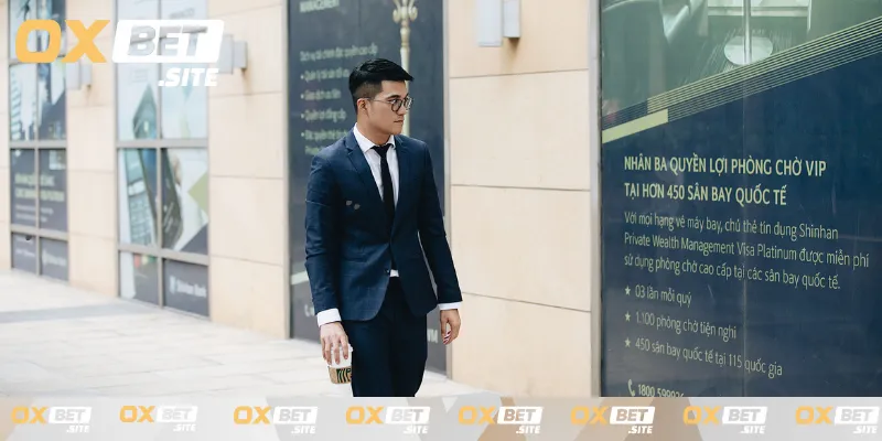 CEO-gay-dung-thanh-tuu-lon-cho-nha-cai-OXBET