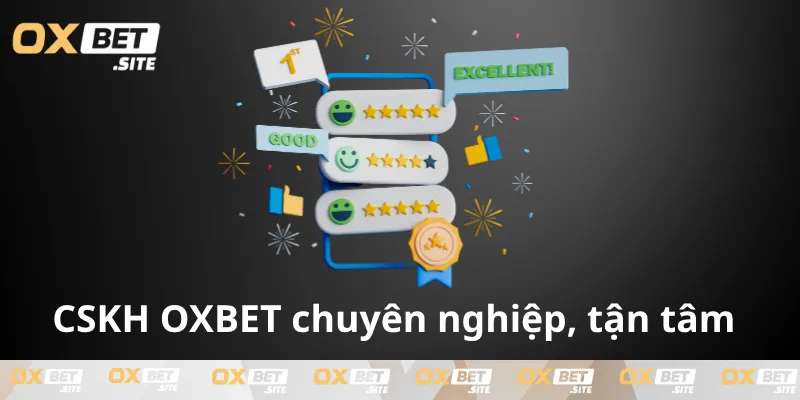 CKSH-OXBET-la-the-manh-hang-dau-cua-nha-cai