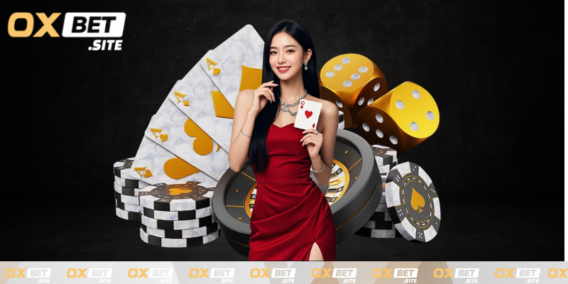 Choi-Rong-Ho-co-noi-dung-hap-dan