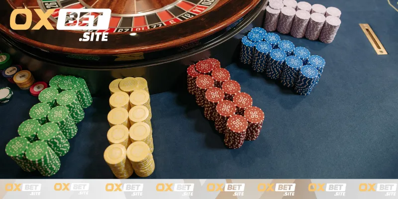 Choi-baccarat-tai-OXBET-mang-den-loi-nhuan-cao