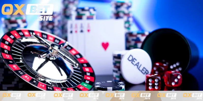 Choi-cau-bet-nang-cao-muc-thuong-lon-tai-OXBET