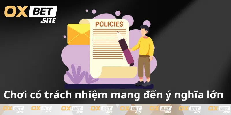 Choi-co-trach-nhiem-mang-den-y-nghia-lon