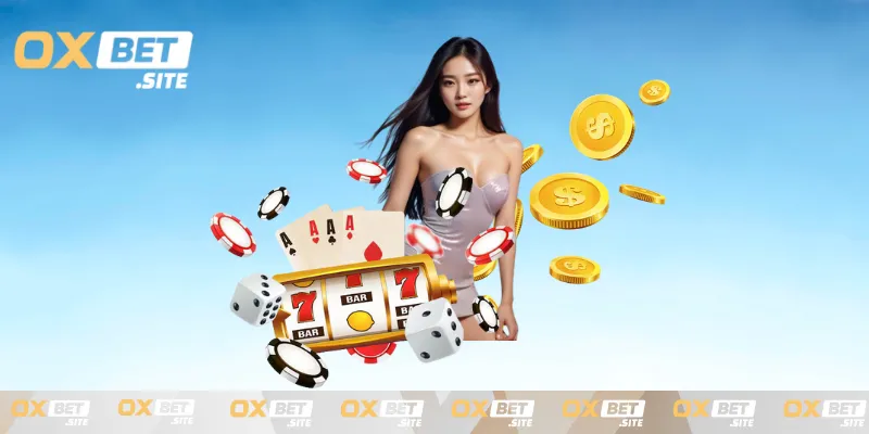 Chon-soi-cau-tai-OXBET-an-toan-hieu-qua