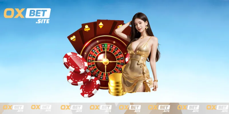 Co-da-dang-cau-nguoi-choi-can-nam-ro