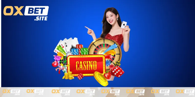 Có nhiều lý do xuất hiện tin đồn Oxbet có lừa đảo không