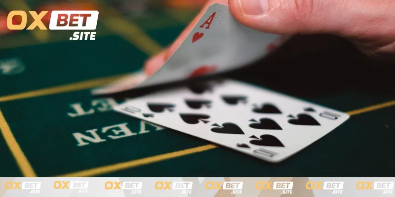 Co-nhieu-san-pham-baccarat-hap-dan-hien-nay