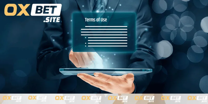 Dieu-khoan-nha-cai-dam-bao-quyen-loi-nguoi-choi