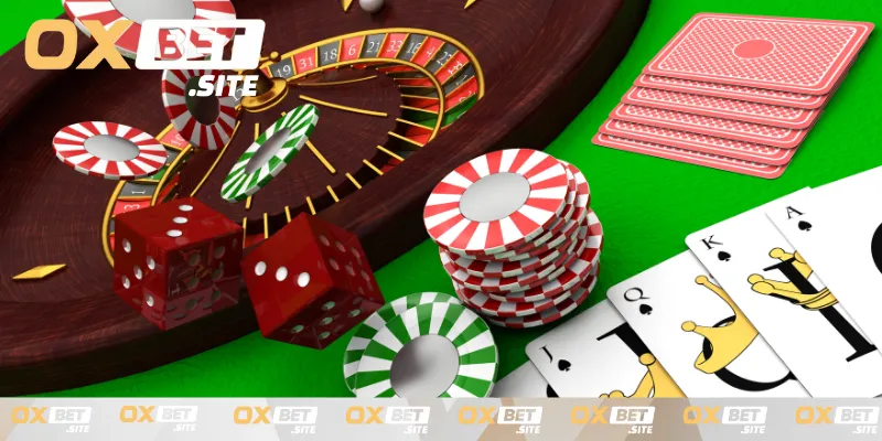 Hieu-ro-cach-soi-cau-tai-xiu-mang-den-chien-thang-lon