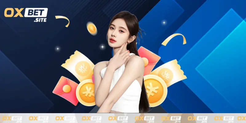 Hieu-ro-kinh-nghiem-tan-dung-uu-dai-can-thiet