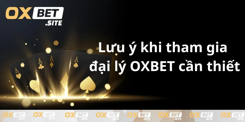 Hieu-ro-luu-y-khi-tham-gia-chuong-trinh-dai-ly-can-thiet