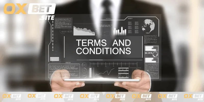 Hieu-ro-luu-y-khi-tham-gia-nha-cai-OXBET-can-thiet