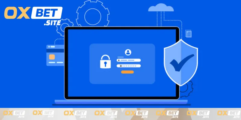 Hieu-ro-luu-y-trong-chinh-sach-bao-mat-can-thiet