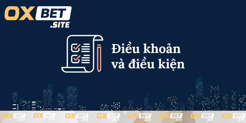 Ket-noi-nha-cai-ho-tro-qua-trinh-ca-cuoc-an-toan