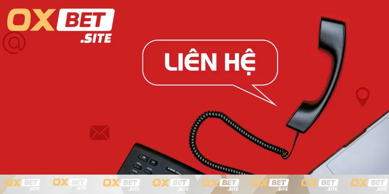 Ket-noi-nha-cai-ho-tro-qua-trinh-ca-cuoc-an-toan