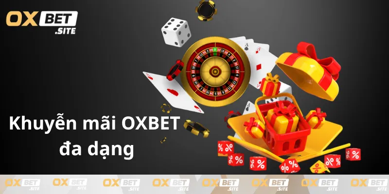 Khuyen-mai-hoan-den-1-5-hot-tai-OXBET