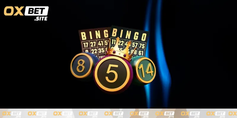 Lua-chon-OXBET-giai-tri-an-toan