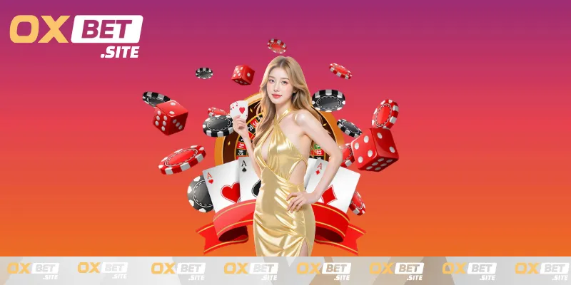 Lua-chon-uu-dai-OXBET-mo-ra-co-hoi-moi
