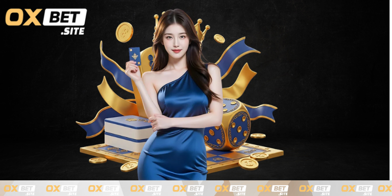 Meo-choi-Rong-Ho-hay-can-biet