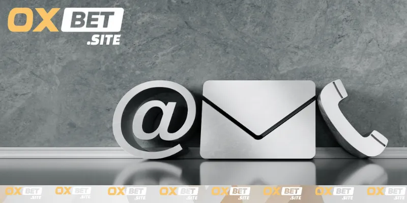 Nam-bat-luu-y-khi-lien-he-nha-cai-can-thiet