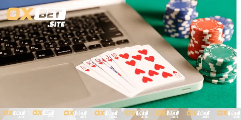 Nam-bat-meo-choi-cau-bet-can-thiet