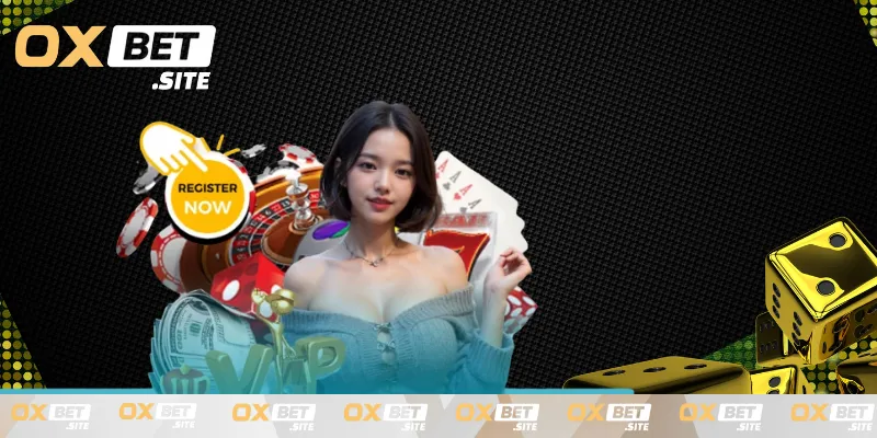 Nam-ro-kinh-nghiem-choi-cau-doi-giup-thang-lon