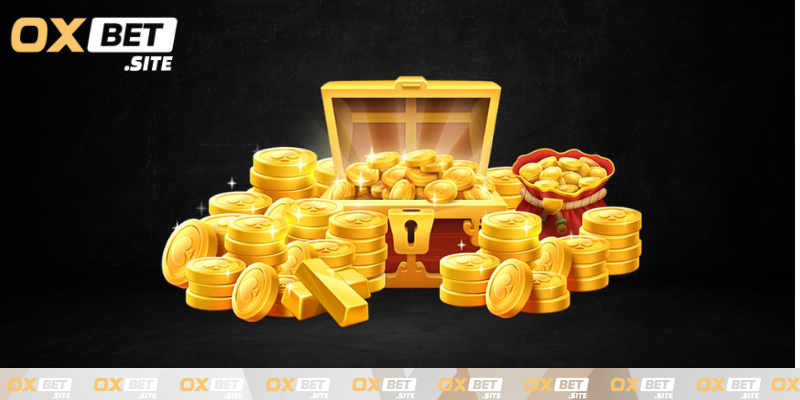 Nam-ro-tua-game-xoay-nuoc-hap-dan