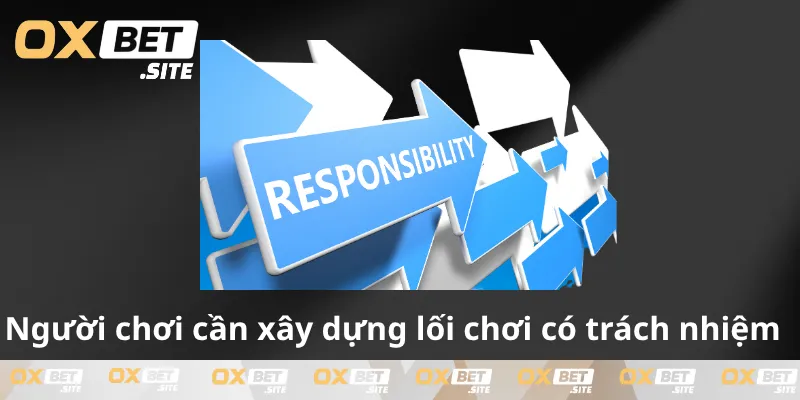 Nguoi-choi-can-xay-dung-loi-choi-co-trach-nhiem