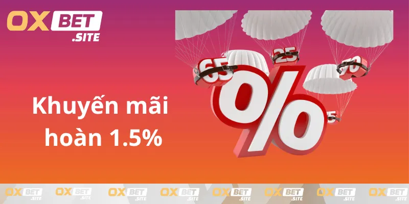 Nha-cai-OXBET-cung-cap-chuong-trinh-khuyen-mai-da-dang