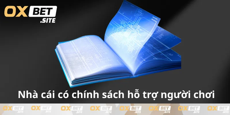 Nha-cai-co-chinh-sach-ho-tro-nguoi-choi