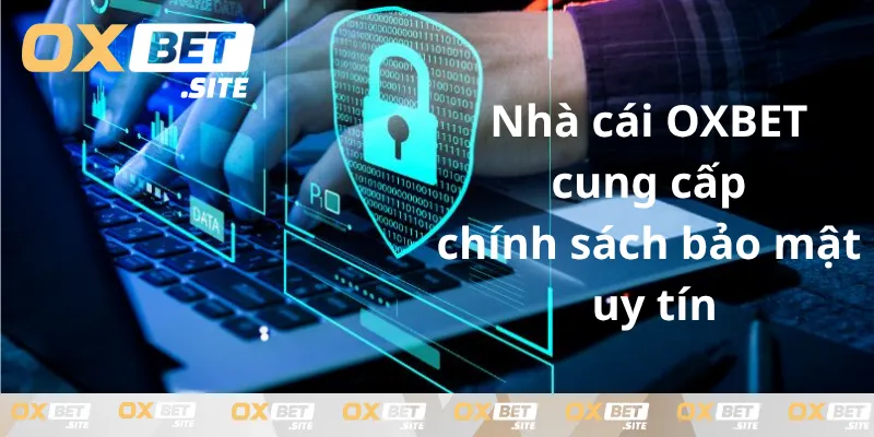 Nha-cai-dua-ra-chinh-sach-bao-mat-toi-uu