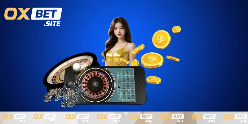 OXBET-co-chat-luong-va-giay-phep-uy-tin