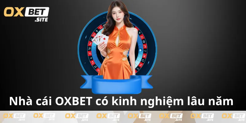 OXBET-noi-bat-trong-so-nha-cai-ca-cuoc-hang-dau