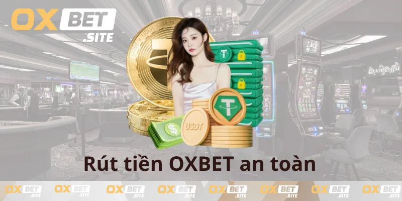 Rut-tien-dung-quy-trinh-dam-bao-an-toan-cho-nguoi-choi