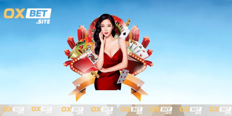 Soi-cau-la-phuong-phap-giai-tri-chuyen-nghiep