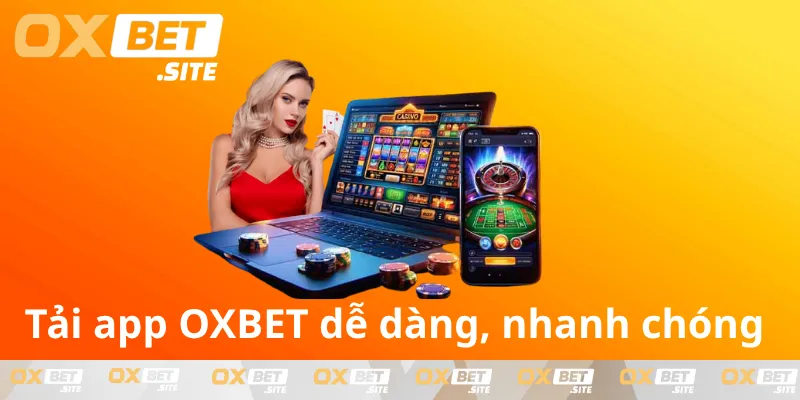 Tai-app-OXBET