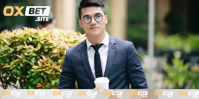 Tam-nhin-CEO-OXBET-xay-dung-nha-cai-minh-bach-chuyen-nghiep