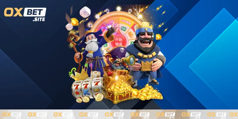 Tan-dung-uu-dai-tang-100-khi-dang-ky-OXBET-giup-tang-von