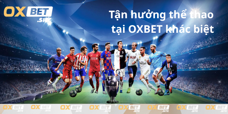 Tan-huong-the-thao-truc-tuyen-an-tuong