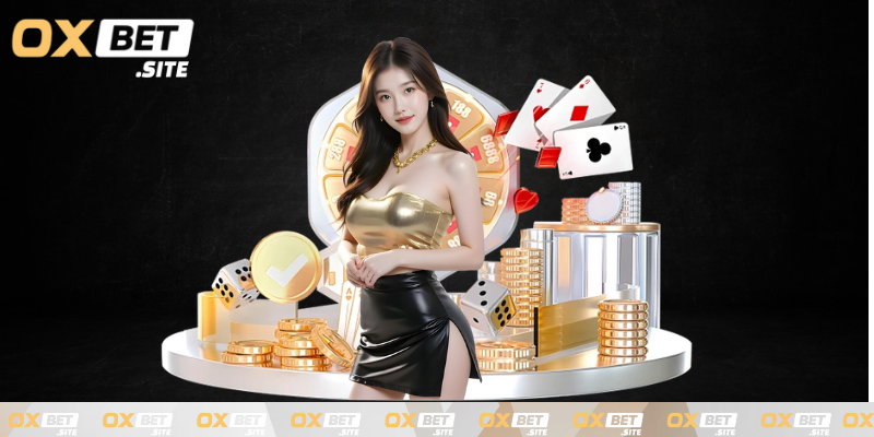 Tham-gia-Rong-Ho-tai-OXBET-an-toan