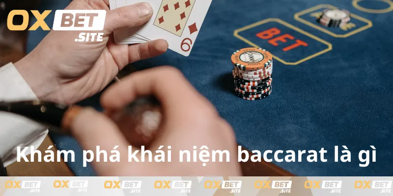Tim-hieu-baccarat-la-gi-chi-tiet