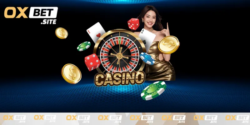 Tim-hieu-khai-niem-va-vai-tro-cua-keo-bacccart