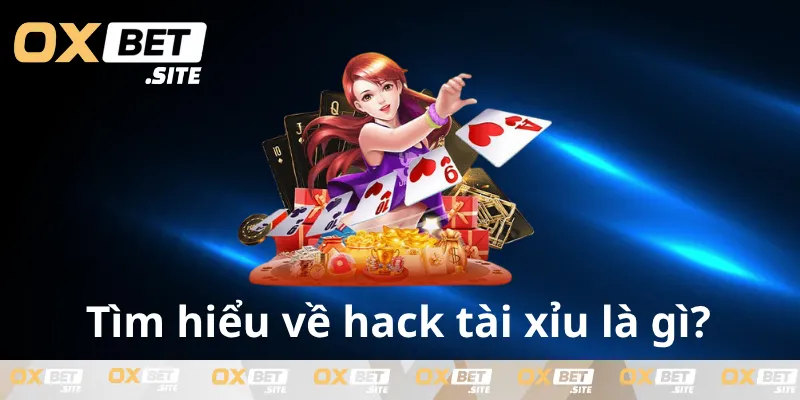 Tim-hieu-ve-hack-tai-xiu
