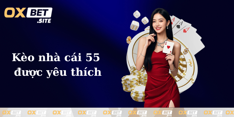 Tim-hieu-ve-keo-nha-cai-55