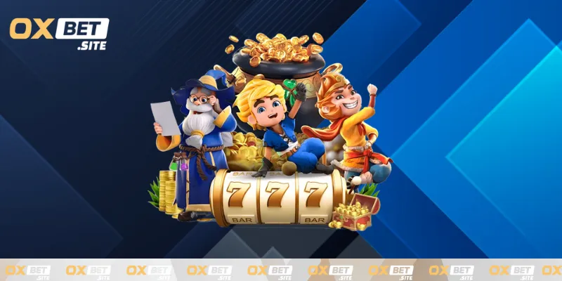 Tim-hieu-ve-uu-dai-tang-100-khi-dang-ky-OXBET