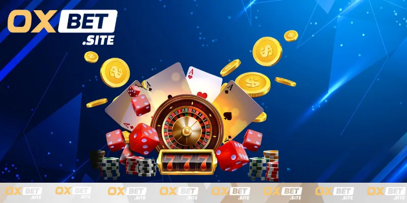 Truy-cap-nha-cai-mang-lai-nhieu-loi-ich-cho-nguoi-choi