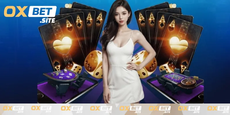 Uu-dai-hot-sau-dang-ky-OXBET-da-dang