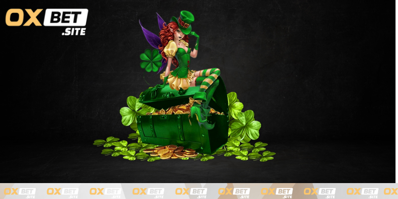 Xoay-nuoc-la-tua-slot-game-an-tuong